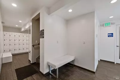 600 Miller Avenue, Mill Valley, CA 94941 - Photo 12