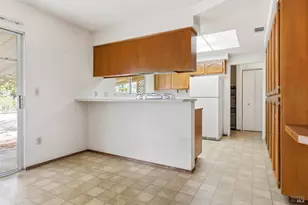 7615 Harvest Ln, Vacaville, CA 95688 - Photo 16