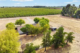 7615 Harvest Ln, Vacaville, CA 95688 - Photo 8