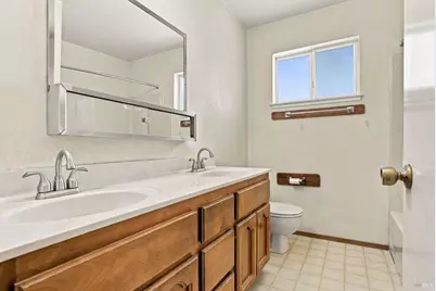 7615 Harvest Lane, Vacaville, CA 95688 - Photo 20