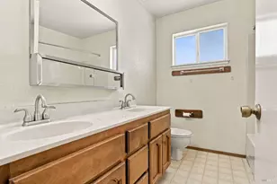 7615 Harvest Ln, Vacaville, CA 95688 - Photo 20