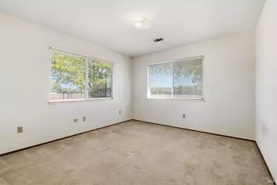 7615 Harvest Lane, Vacaville, CA 95688 - Photo 22
