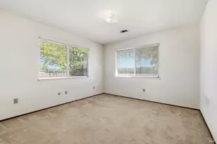 7615 Harvest Ln, Vacaville, CA 95688 - Photo 22