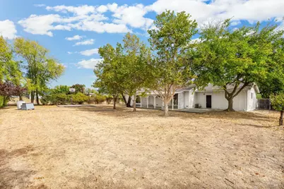7615 Harvest Lane, Vacaville, CA 95688 - Photo 6