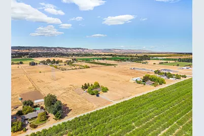 7615 Harvest Lane, Vacaville, CA 95688 - Photo 12