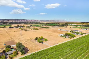 7615 Harvest Ln, Vacaville, CA 95688 - Photo 12