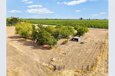 7615 Harvest Lane, Vacaville, CA 95688 - Photo 10