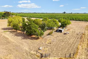 7615 Harvest Ln, Vacaville, CA 95688 - Photo 10