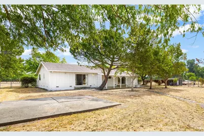 7615 Harvest Lane, Vacaville, CA 95688 - Photo 4