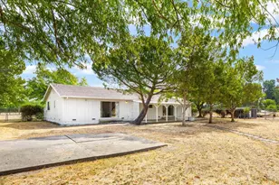 7615 Harvest Ln, Vacaville, CA 95688 - Photo 4