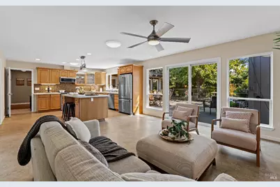 2158 Mount Olive Drive, Santa Rosa, CA 95404 - Photo 30