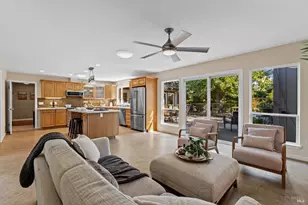 2158 Mount Olive Dr, Santa Rosa, CA 95404 - Photo 30