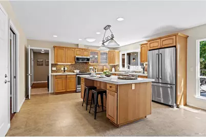 2158 Mount Olive Drive, Santa Rosa, CA 95404 - Photo 36