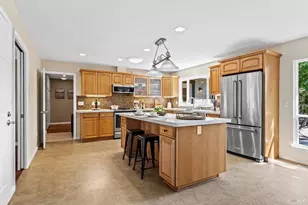 2158 Mount Olive Dr, Santa Rosa, CA 95404 - Photo 36