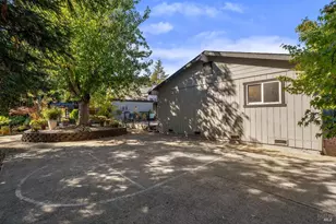 2158 Mount Olive Dr, Santa Rosa, CA 95404 - Photo 74
