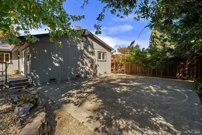 2158 Mount Olive Drive, Santa Rosa, CA 95404 - Photo 72