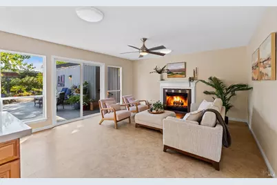 2158 Mount Olive Drive, Santa Rosa, CA 95404 - Photo 4