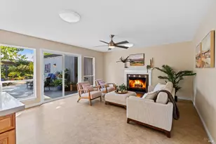 2158 Mount Olive Dr, Santa Rosa, CA 95404 - Photo 4