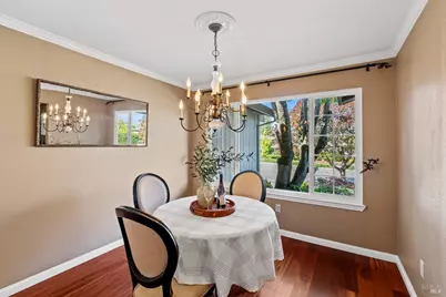 2158 Mount Olive Drive, Santa Rosa, CA 95404 - Photo 22