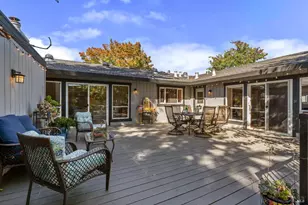 2158 Mount Olive Dr, Santa Rosa, CA 95404 - Photo 8