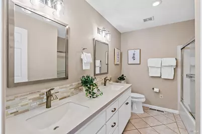 2158 Mount Olive Drive, Santa Rosa, CA 95404 - Photo 48