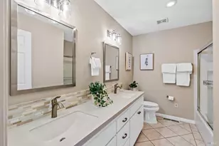 2158 Mount Olive Dr, Santa Rosa, CA 95404 - Photo 48