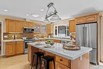 2158 Mount Olive Drive, Santa Rosa, CA 95404 - Photo 2