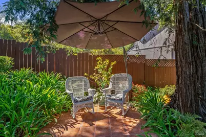 2158 Mount Olive Drive, Santa Rosa, CA 95404 - Photo 66
