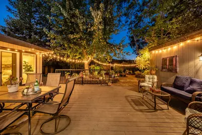 2158 Mount Olive Drive, Santa Rosa, CA 95404 - Photo 58