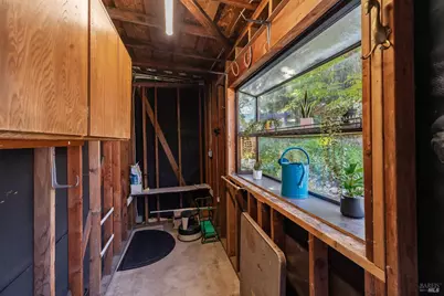 2158 Mount Olive Drive, Santa Rosa, CA 95404 - Photo 64