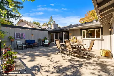 2158 Mount Olive Drive, Santa Rosa, CA 95404 - Photo 34