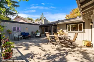 2158 Mount Olive Dr, Santa Rosa, CA 95404 - Photo 34