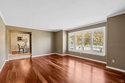 2158 Mount Olive Drive, Santa Rosa, CA 95404 - Photo 20