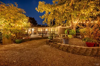 2158 Mount Olive Drive, Santa Rosa, CA 95404 - Photo 78