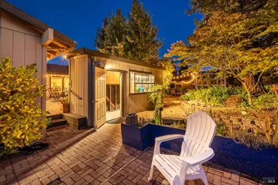 2158 Mount Olive Drive, Santa Rosa, CA 95404 - Photo 62