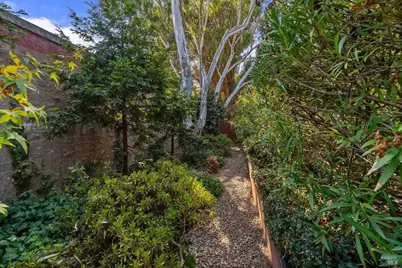 2158 Mount Olive Drive, Santa Rosa, CA 95404 - Photo 70