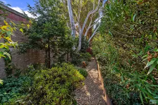 2158 Mount Olive Dr, Santa Rosa, CA 95404 - Photo 70