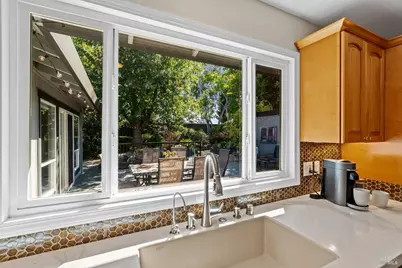 2158 Mount Olive Drive, Santa Rosa, CA 95404 - Photo 24