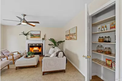 2158 Mount Olive Drive, Santa Rosa, CA 95404 - Photo 28
