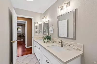 2158 Mount Olive Drive, Santa Rosa, CA 95404 - Photo 50