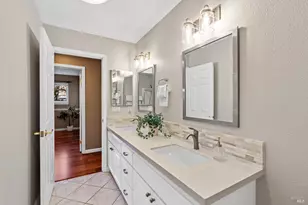 2158 Mount Olive Dr, Santa Rosa, CA 95404 - Photo 50