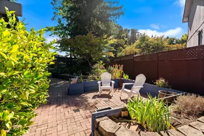 2158 Mount Olive Drive, Santa Rosa, CA 95404 - Photo 60