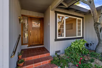 2158 Mount Olive Drive, Santa Rosa, CA 95404 - Photo 16