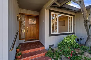 2158 Mount Olive Dr, Santa Rosa, CA 95404 - Photo 16