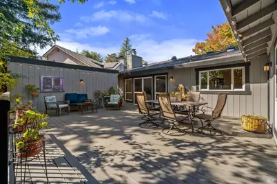 2158 Mount Olive Drive, Santa Rosa, CA 95404 - Photo 40