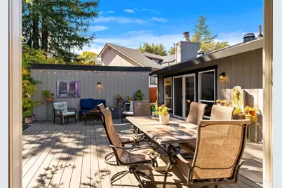 2158 Mount Olive Drive, Santa Rosa, CA 95404 - Photo 54