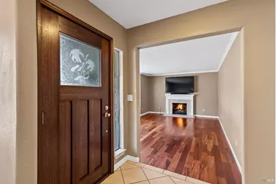 2158 Mount Olive Drive, Santa Rosa, CA 95404 - Photo 18