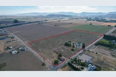 2626 Rockville Road, Fairfield, CA 94534 - Photo 30