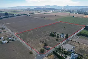 2626 Rockville Rd, Fairfield, CA 94534 - Photo 30