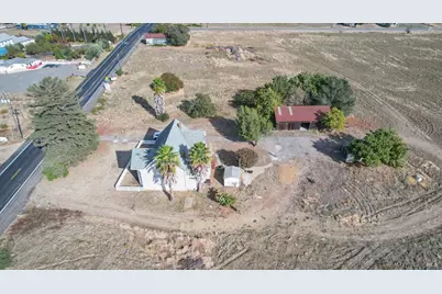 2626 Rockville Road, Fairfield, CA 94534 - Photo 24